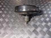 Unterdruck-Bremskraftverstärker CITROËN XSARA (N1) 2.0 HDi 90 03775293044