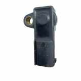 Mapsensor Jaguar XF (X250)