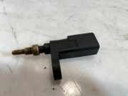 Kühlmitteltemperatursensor AUDI A3 (8P1) 2.0 TDI 03F919501A