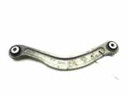 Querlenker hinten links MERCEDES-BENZ C (W204) C 180 CGI (204.031) A2043501506 A2053506103