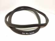 Dichtung für Koffer-/Laderaumklappe Volvo S60 I (384)