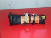 Sitzairbag vorne rechts KIA CARENS III (UN) 2.0 CRDi 140 889201D000