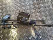 Scheibenwischermechanismus vorne PEUGEOT 406 Break (8E/F) 2.0 HDi 110