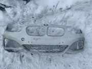 Frontstoßstange BMW 1 (F20) M 140 i 8060284