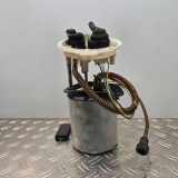 Kraftstofftankpumpe AUDI A4 Cabrio (8H7, B6, 8HE, B7) S4 quattro