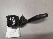 Drehknopf drehen OPEL ASTRA G Estate (F35_) 2.0 DI 9056099012263700