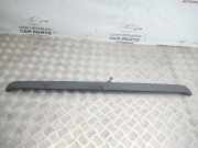 Spoiler hinten Skoda Felicia II (6U1) 44192528