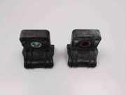 Kühlerträger Opel Astra J (P10) 13250318