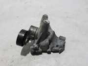 Riemenspanner VOLVO S80 II (AS) 3.2 31401286