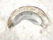 Innenkotflügel hinten rechts MERCEDES-BENZ M (W163) ML 270 CDI (163.113) A1638840422 1638840422