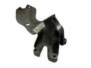 Motorhalter links AUDI A6 Avant (4G5, C7, 4GD) 3.0 TDI quattro 8K0199387S