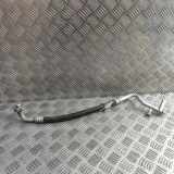 Klimaleitung ISUZU D-MAX I (TFR, TFS) 3.0 DiTD 4x4 (TFS85_) 8-98007-108-1