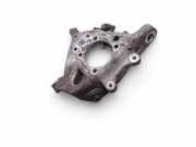 Radnabe hinten Lexus IS 2 (E2) 3367060201