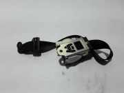 Sicherheitsgurt rechts vorne Mercedes-Benz SLK (R171) A17186002859C94