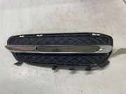 Gitter vorne unten MERCEDES-BENZ E (W212) E 220 CDI / BlueTEC (212.001, 212.002) A2128851823