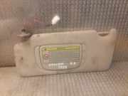 Sonnenblende links Lexus RX 2 (U3)