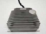 Tonverstärker AUDI Q8 E-TRON Sportback 55 quattro 4KE035335A