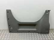 Kofferraumverkleidung rechts OPEL VIVARO Furgon (F7) 1.9 DTI 91166009