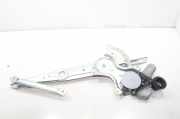 Fensterheber links vorne Lexus IS 3 (E3) 8572053090