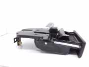 Aschenbecher Rover 200 (RF) FKB10007