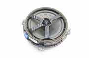 Türlautsprecher hinten links KIA OPTIMA 1.7 CRDi 96340-D4200