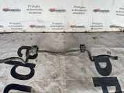 Stabilisator vorne Opel Insignia A Sports Tourer (G09) 84144881