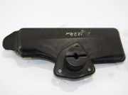 Motorentlüftung MAZDA TRIBUTE (EP) 2.0 4WD 1L8G6A785AA