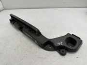 Stoßstangenhalter hinten rechts SKODA FABIA III (NJ3) 1.0 TSI 6V6807864