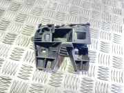 Stoßstangenhalterung hinten links VW PASSAT B7 ALLTRACK (365) 2.0 TDI 3G9807483A