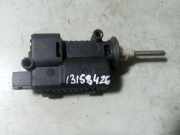 Motor für Tankdeckelverriegelung OPEL ASTRA H Sedan (L69) 1.7 CDTi 13158426