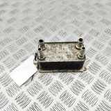 Ölkühler Jaguar F-Pace (X761) AW837A095AA