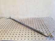 Servolenkungskühler VW TRANSPORTER IV Flatbed (70XD) 2.5 TDI