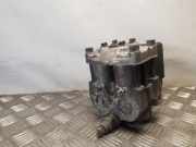 ABS Hydraulikblock AUDI 80 Avant (8C, B4) 1.9 TDI 0265201049 4A0614111A