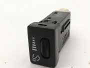 Schalter TOYOTA RAV 4 III (_A3_) 2.2 D 4WD (ALA30_) 453471