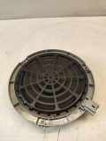 Türlautsprecher hinten links PEUGEOT 308 II 1.6 HDi 100 9803506380