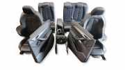 Set Salon BMW X1 (F48) xDrive 20 d