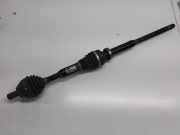 Antriebswelle rechts vorne Volvo XC60 I (156) 30783070