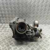 Differenzialgetriebe hinten MERCEDES-BENZ E Cabrio (A207) E 250 CDI / BlueTEC / d (207.403, 207.404) A2043510508