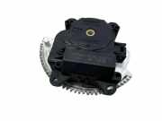 Regelventile für Innenraumheizung TOYOTA RAV 4 IV (_A4_) 2.0 D (ALA40_) 12V4S9320 0638002170