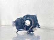 Schleifring OPEL VIVARO Furgon (F7) 2.5 DTI 7700312985