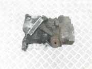 Hinterachsgetriebe Volvo XC90 I (275) 08689633