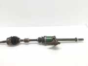 Antriebswelle rechts vorne Nissan Almera Tino (V10)
