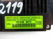 Klimabedienteil OPEL ANTARA 2.2 CDTi 4x4 20953109