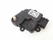 Air Flap Motor VW SHARAN (7M8, 7M9, 7M6) 2.8 V6 24V YM2H19E634BA