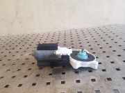 Motor Fensterheber rechts hinten Jaguar XF II (X260) C39858100