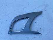 Other Dashboard Parts AUDI A5 Sportback (8TA) 2.0 TDI 06481000
