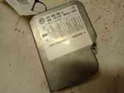 Steuergerät Airbag VW Transporter T5 Kasten () 1C0909605A
