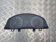Kombiinstrument VW JETTA III (1K2) 1.6 1K0920852H