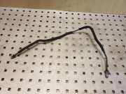 Andere Röhren OPEL CORSA D Van 1.0