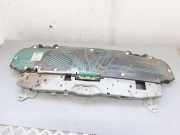 Antenne VOLVO XC90 I D5 AWD 03W904 86510131